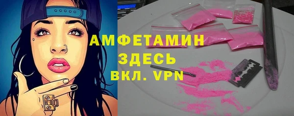 прущие грибы Баксан