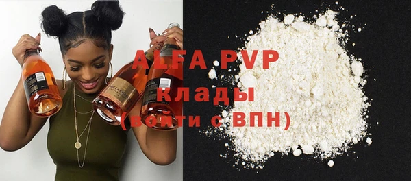 прущие грибы Баксан
