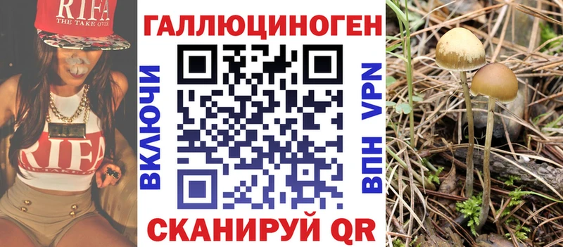 Псилоцибиновые грибы MAGIC MUSHROOMS  мега   Тобольск 
